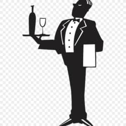 kisspng-butler-logo-tray-a-servant-holding-a-glass-of-wine-5aa6013c55e302.1886443915208287323518