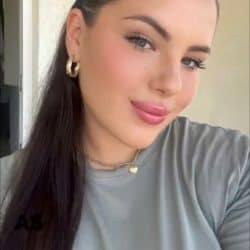 0c094f0d-00f5-4e04-80b6-22b5489222a1