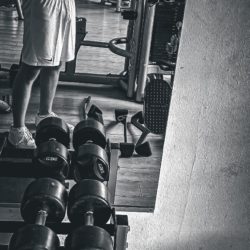 0E81AD63-90C6-41FD-A16C-62C7FFA0F7EC