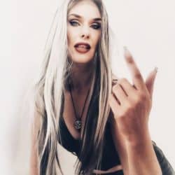 photo_2025-08-14_12-43-33