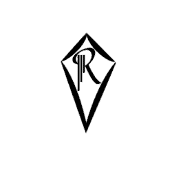 Logo R-3 Fertig (1)