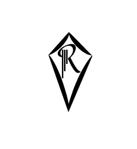 Logo R-3 Fertig (1) Logo R-3 Fertig (1)