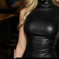 HerrinOnlineErziehung