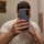 Furzsklave88