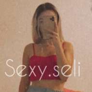 Sexy.seli